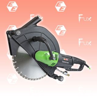 Eibenstock ETR 400.1 P Trennsystem