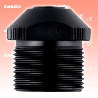 Metabo Mundstück  M 6