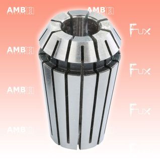 AMB Elektrik Spannzange    ER20 Ø 6.35 mm