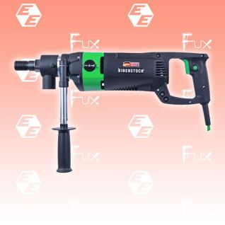 Eibenstock ESD 162 Trocken-Kernbohrmaschine