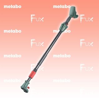Metabo Teleskopstab MS