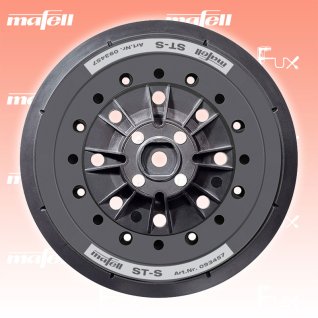 Mafell Schleifteller EVA-ST-S soft