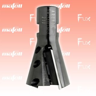 Mafell Arunda Gratfräser Standard - 26 