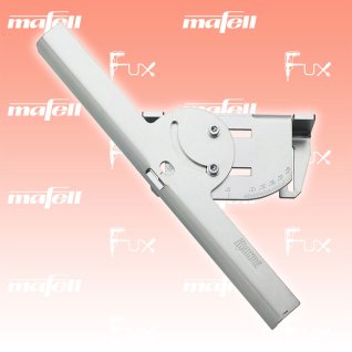 Mafell Winkelanschlag weiblich 160B