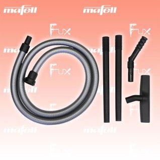 Mafell Handabsaug Set D 35