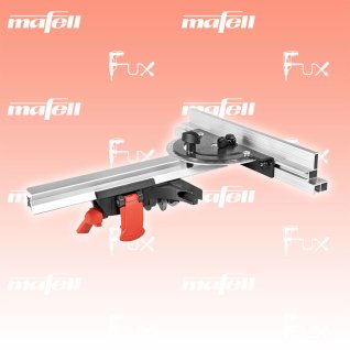 Mafell Universalanschlag mit Anschlagschiene