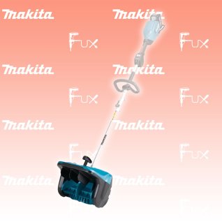 Makita SN400MP Schneefräsen-Aufsatz