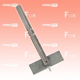 Pro-Fit Lochsägen Plug Buster Pro 76 mm