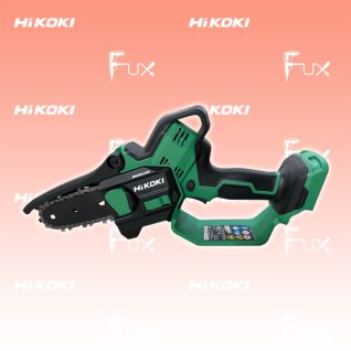 Hikoki CS1810DD (Basic) Akku-Astsäge