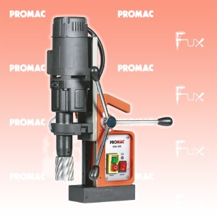 Promac MDA-50S Magnetbohrmaschine 230V