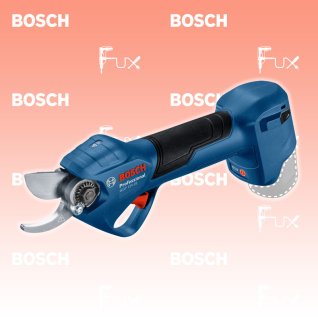 Bosch Professional GGP 12V-25 Akku-Gartenschere