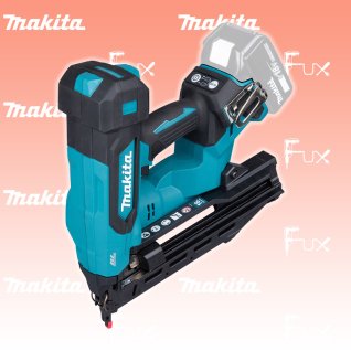 Makita DBN 601 ZJ Akku-Nagler