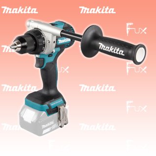 Makita DDF 492 Z Akku-Bohrschrauber