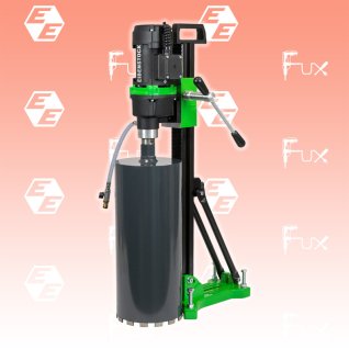 Eibenstock PL 200 Diamant-Kernbohreinheit PowerLine