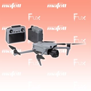 Mafell Dachvermessung VERSUM Drohnen-Set 2