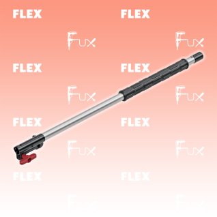 Flex GEX-A Verlängerung