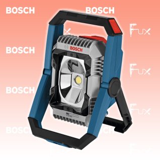 Bosch Professional GLI18V-3000 Akku-Bauleuchte