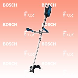 Bosch Professional GFR18V-25BH Akku-Freischneider