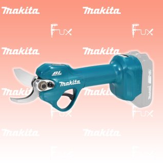 Makita DUP181Z Akku-Reb- und Baumschere