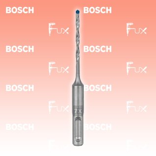 Bosch Expert EXP SDS Plus-7X Hammerbohrer 18.0 mm