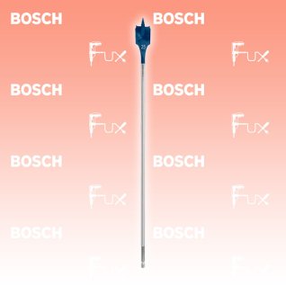 Bosch Expert Flachfräsbohrer 25 mm