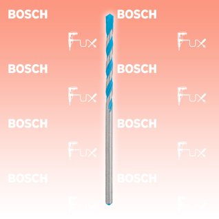 Bosch Expert  CYL9 MultiCons Bohrer 9.0 mm