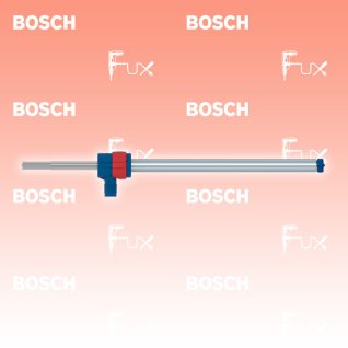 Bosch Expert SDS Clean max-8X Hammerbohrer 28 mm