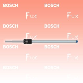 Bosch Expert SDS Clean max-8X Bohrer 20 mm