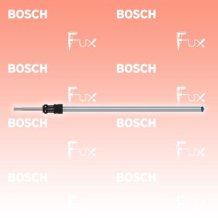 Bosch Expert SDS Clean plus-8X Bohrer 14 mm