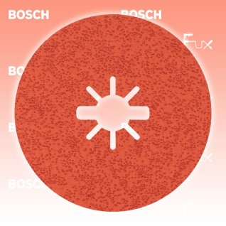 Bosch Expert Schleifblätter Korn 120