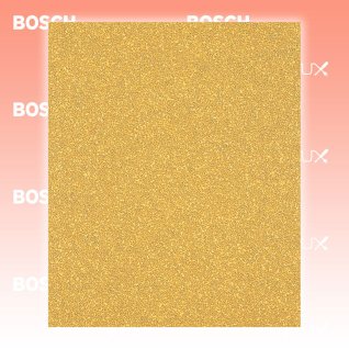 Bosch Expert Schleifblätter Korn 180