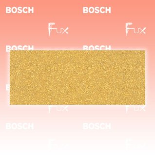Bosch Expert Schleifblätter Korn 120