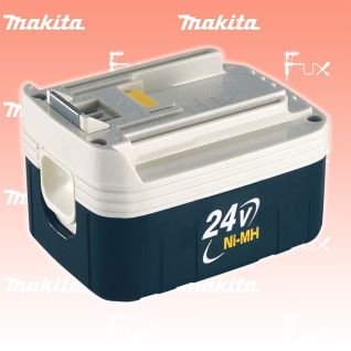 Makita NiMH-B2420 ( NiMH Akkus )