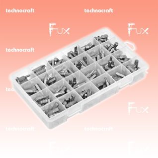 Technocraft Bits-Box