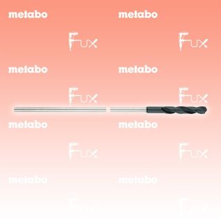 Metabo Schalungsbohrer HSS, DIN 7490 14 mm