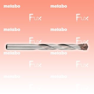 Metabo Betonbohrer, HM-bestückt, Serie »classic«  10 mm