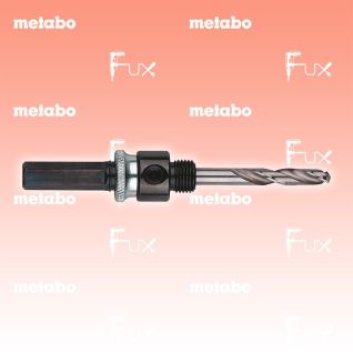 Metabo Adapter SW 9/ 1/2"-20 UNF