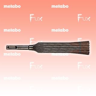 Metabo Fugenmeissel, HM-bestückt