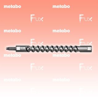 Metabo Ratio Aufnahmeschaft