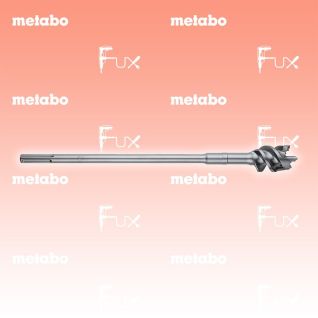 Metabo HM-Fräskronen  65 mm