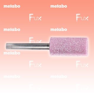 Metabo Schleifstifte aus Edelkorund