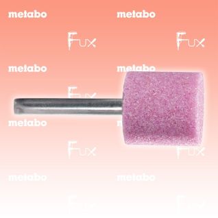 Metabo Schleifstifte aus Edelkorund