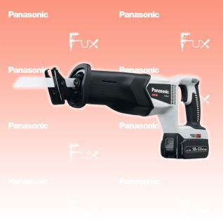 Panasonic 45A1 LJ Akku-Säbelsäge
