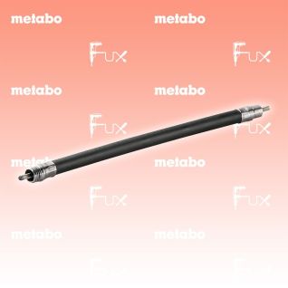 Metabo Flexible Welle