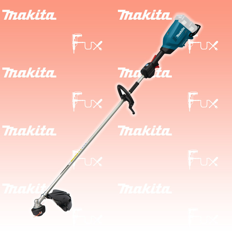 Makita DUR 369 LZ Akku-Motorsense