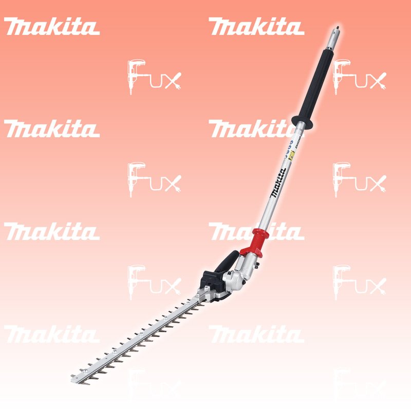 Makita EN 402 MP Heckenscheren-Aufsatz 500 mm