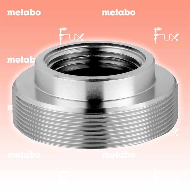 Metabo Adapter für Lube-Shuttle® 400G
