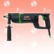 EHD 1500 Trocken-Kernbohrmaschine SET