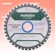 Kreissägeblätt »STEEL CUT CLASSIC«