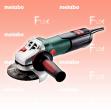 WEV 11-125 Quick Winkelschleifer